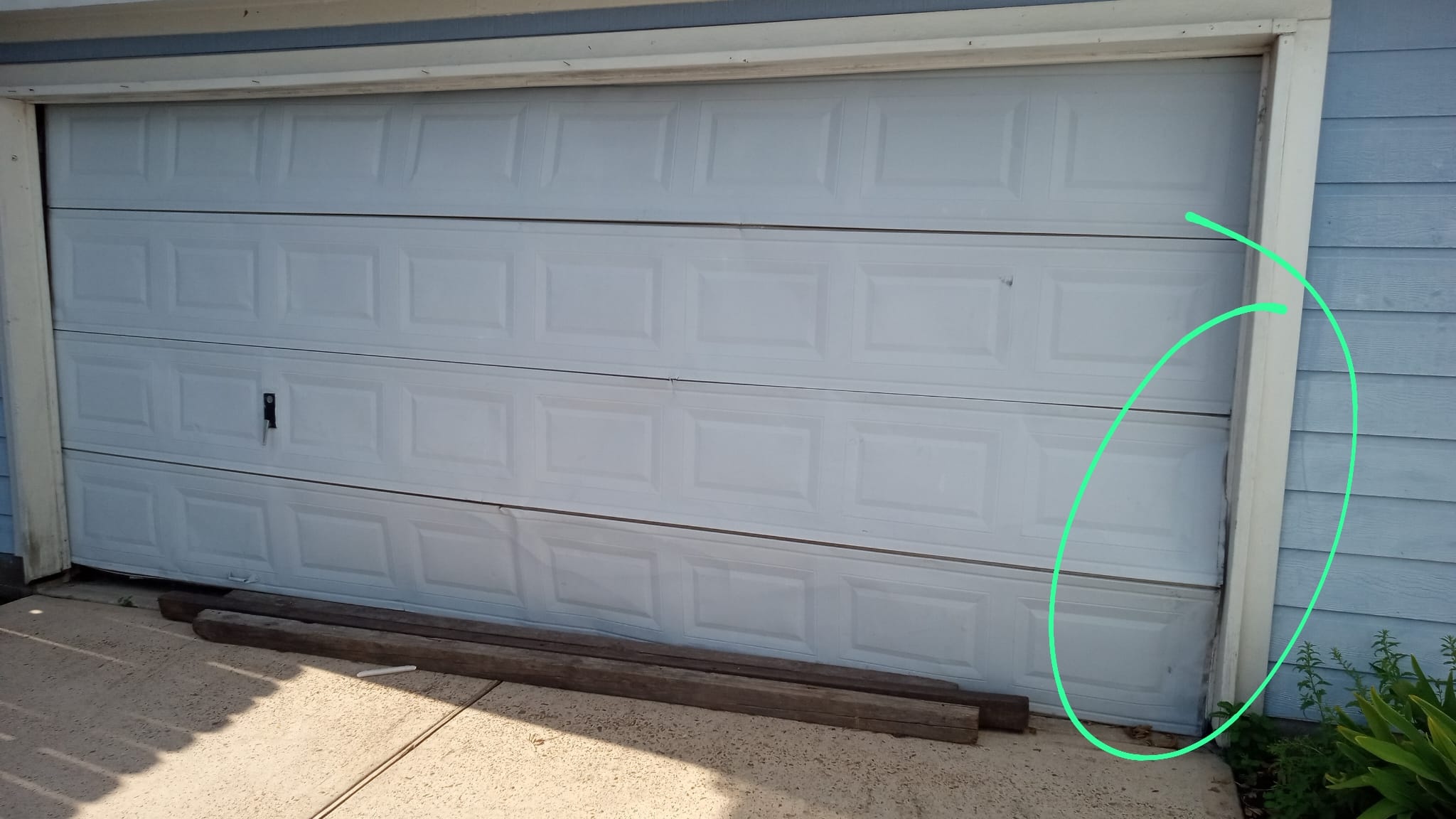 Garage Door Spring Repair in Sugar Land TX - Ultimate 2026 Guide | Same-Day Service - Lemus Garage Door Services Sugar Land TX
