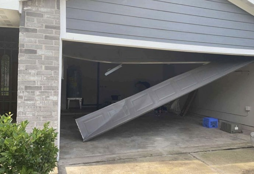 ## Expert Garage Door Repair in Bellaire, TX – Trustworthy Service Guaranteed! - Lemus Garage Door Services Sugar Land TX
