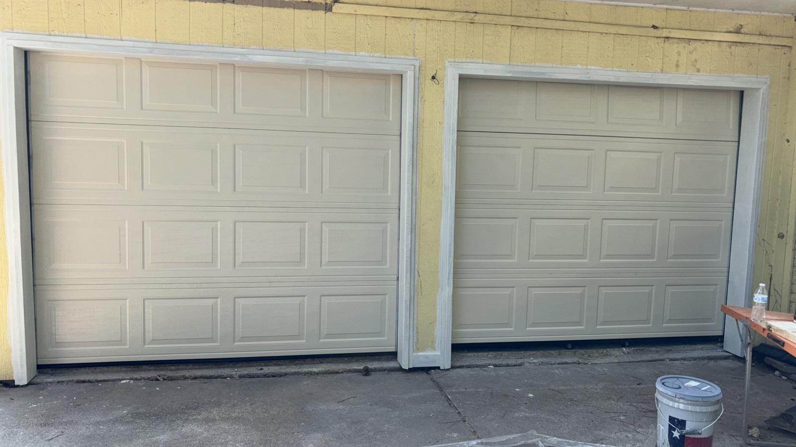 How to Maintain Your Garage Door in Sugar Land TX - Complete Maintenance Checklist | Sugar Land Garage Door Experts - Lemus Garage Door Services Sugar Land TX