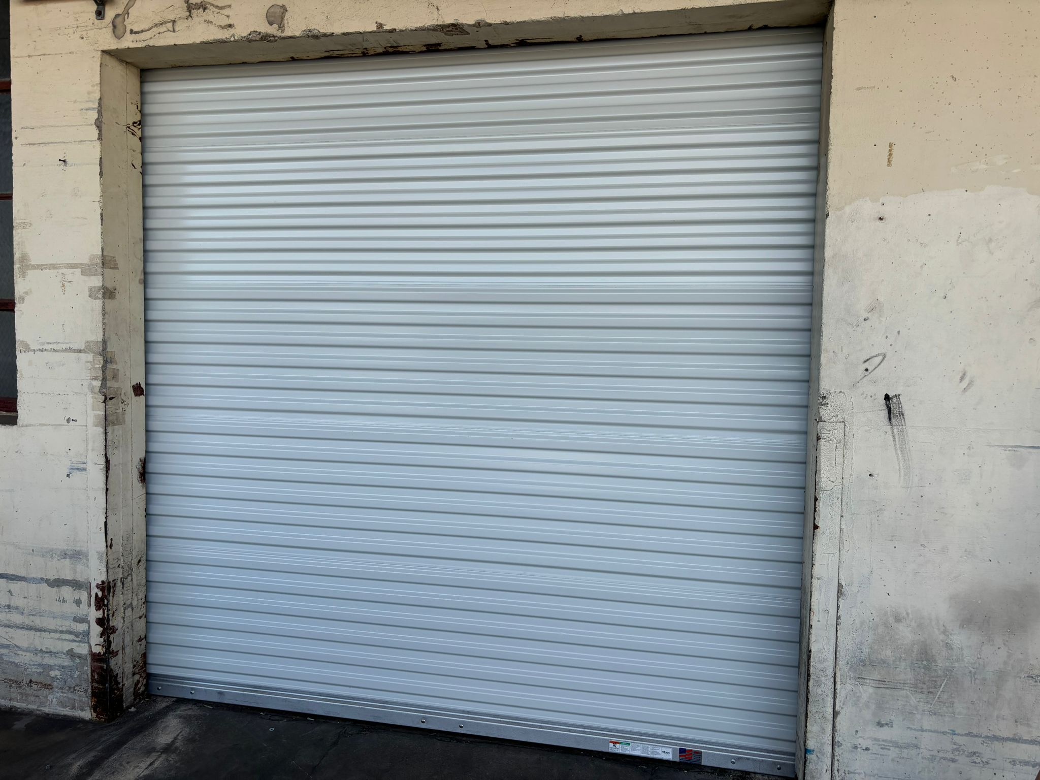 Commercial Garage Door Repair Sugar Land TX - Business Solutions - Lemus Garage Door Services Sugar Land TX
