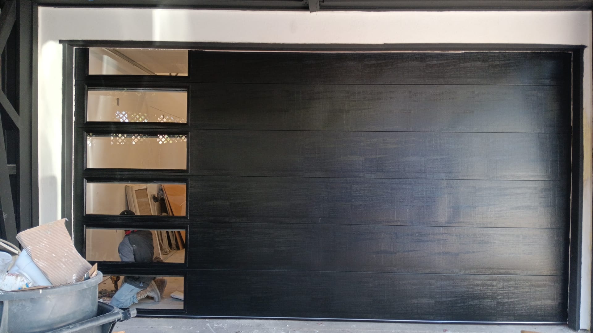Garage Door Spring Replacement Cost in Sugar Land TX - Complete Pricing Guide | Sugar Land Garage Door Experts - Lemus Garage Door Services Sugar Land TX