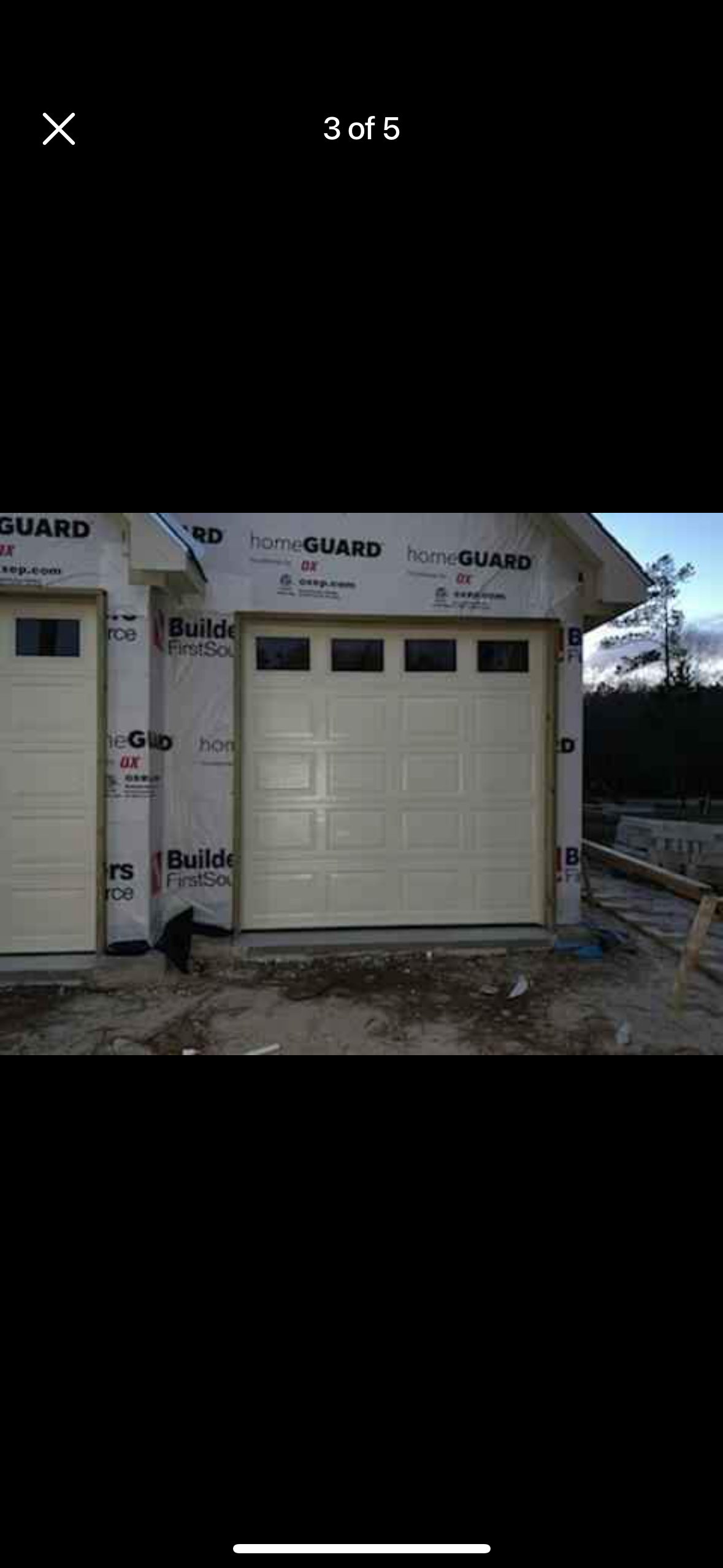 Why Choose a Local Garage Door Company in Sugar Land TX - Lemus Garage Door Services Sugar Land TX