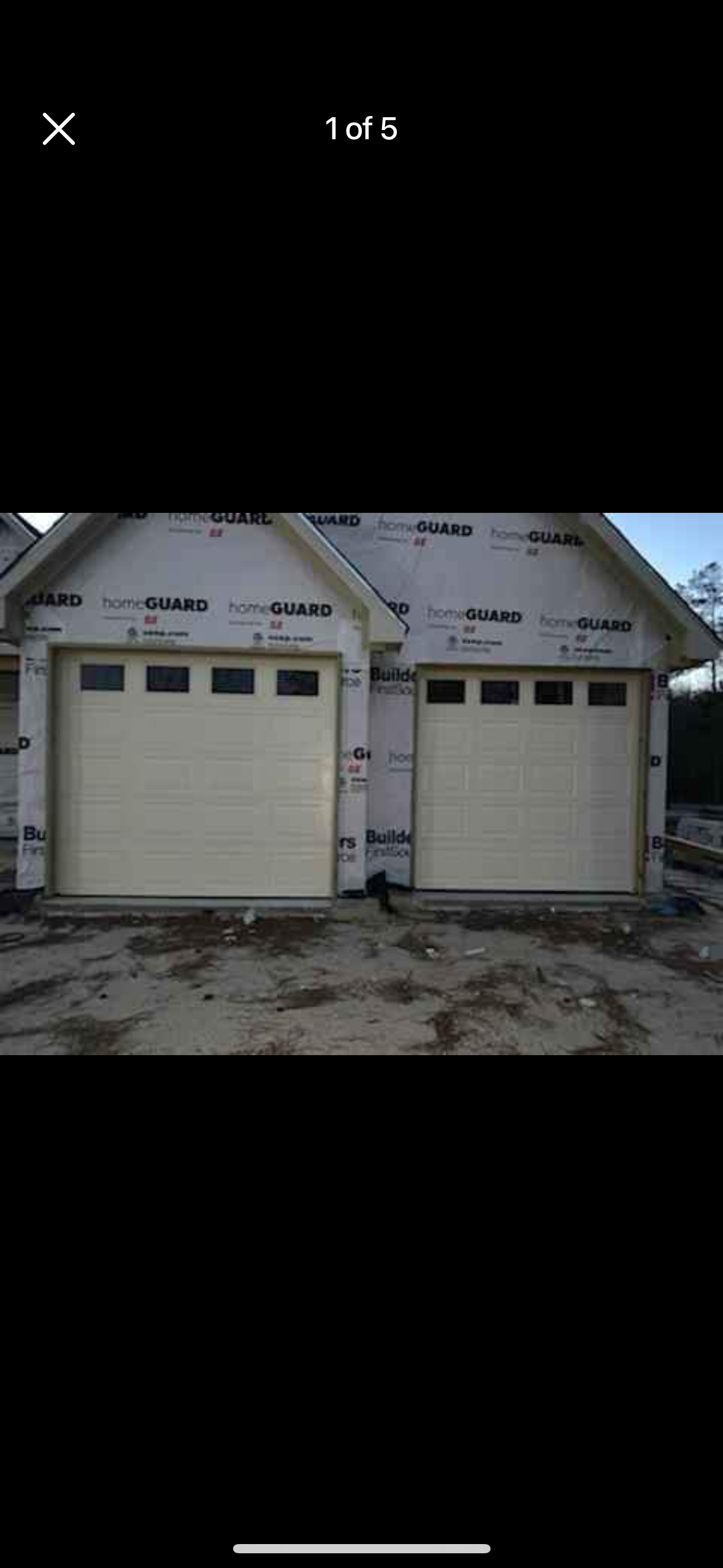 # Your Trusted Local Expert for Overhead Garage Door Services in Missouri City, TX When it comes to home and... - Lemus Garage Door Services Sugar Land TX